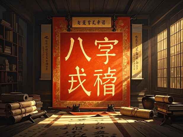 属羊合婚成功的秘诀：有哪些合适的配对组合？