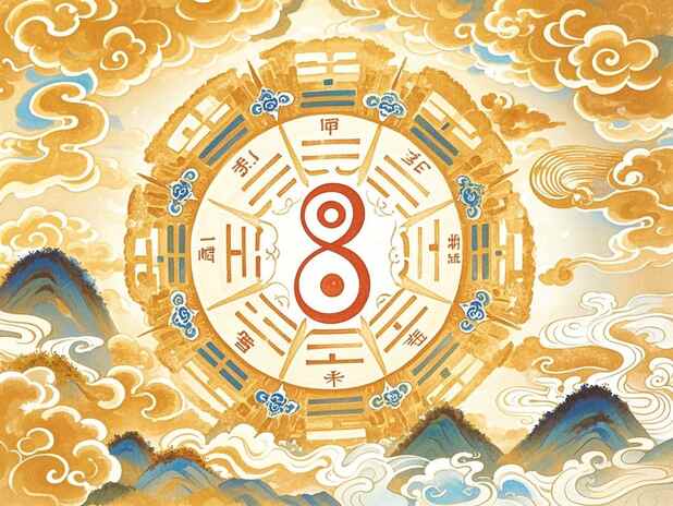合婚仪式中的注意事项：合婚时需要牢记哪些细节？