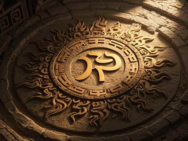 夫妻宫合盘指导：如何避免情感危机？