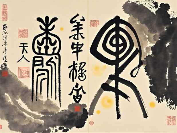 神煞合婚的精神层面：其所体现的价值观何在？