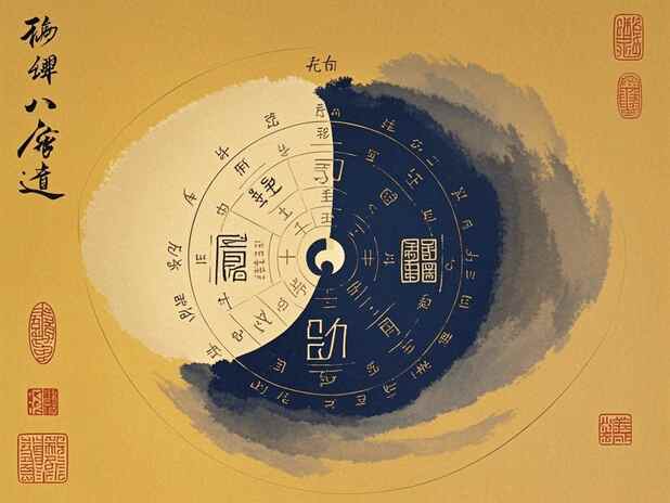 属猴人爱情中的选择：怎样判断伴侣的合适度？