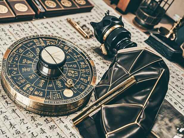 属蛇合婚的成功秘诀：怎样才能增进与属蛇伴侣的感情？