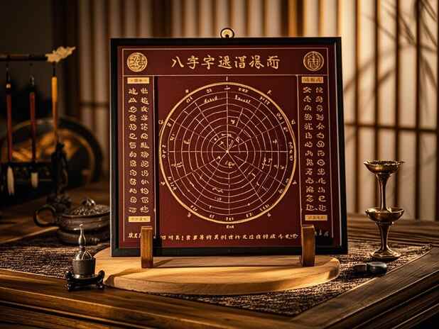 属猪与属龙的婚姻：这一对需关注的问题有哪些？