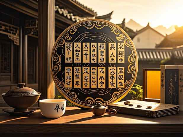 共同的誓言：情侣合婚能否化解感情危机