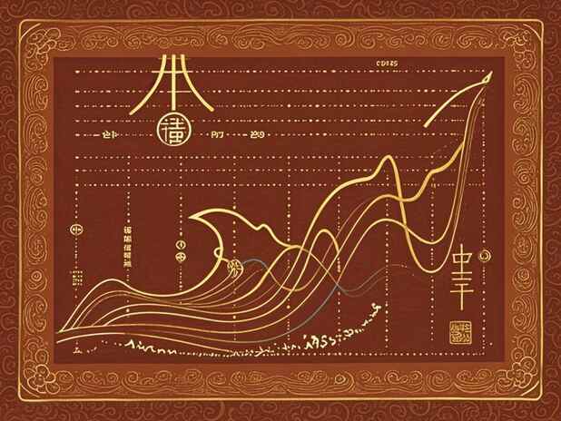 纳音合婚与五行：五行相生相克如何影响纳音合婚？