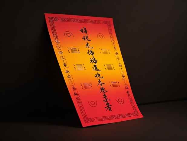 合年命的实践技巧：你需要掌握哪些基本方法？