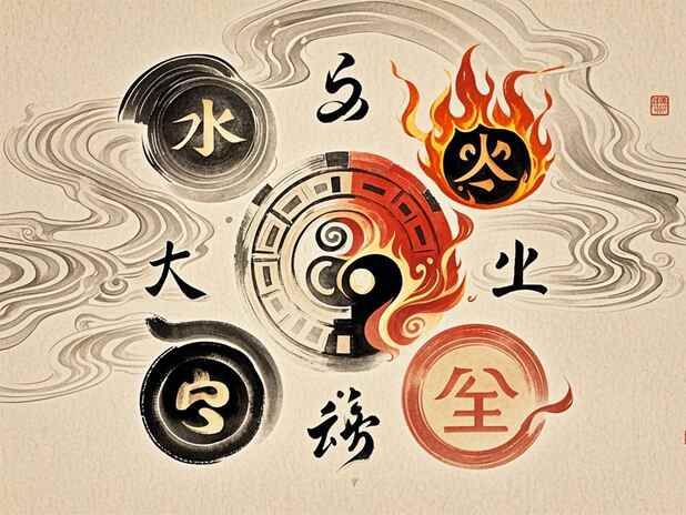属猪合婚前的准备工作：需要做哪些功课？