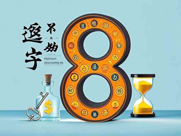 八字合婚中的生肖配对：生肖是否真的有影响？