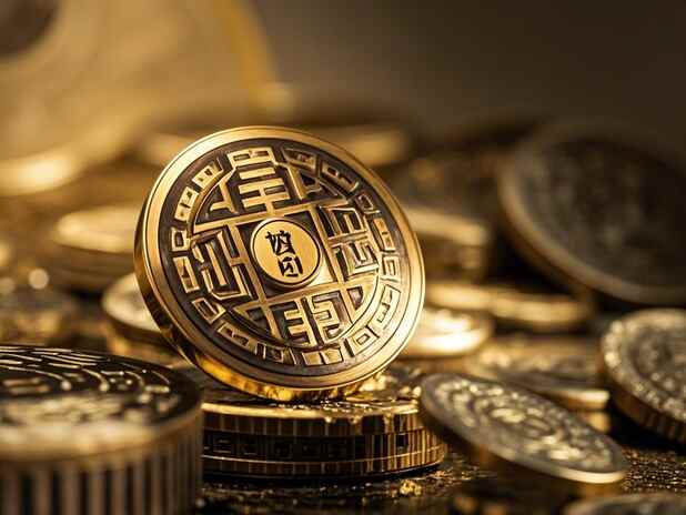 爱的承诺：互相理解在恋爱中有多重要