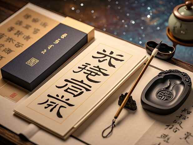 属龙情侣需要注意哪些问题：情侣生活中属龙该如何沟通