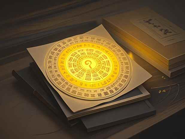 属蛇与生肖配对分析：如何判断两人是否般配？