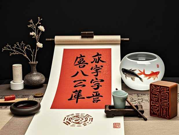 八字合婚对未来有影响吗：八字合婚会影响未来的生活吗？