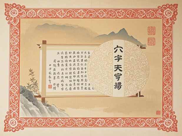 属猪和属牛的婚配分析：为何他们的婚姻牢固？