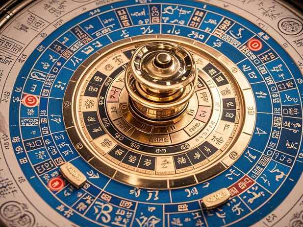 神煞合婚与配偶的星座相合：神煞合婚和星座配对有关系吗