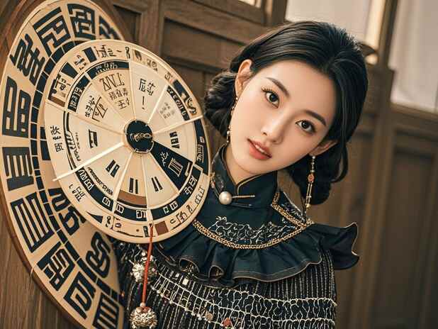 属猪合婚后会有哪些变化：爱情变得更好吗？