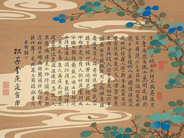 属羊的爱情运势：婚姻能否带来好运？