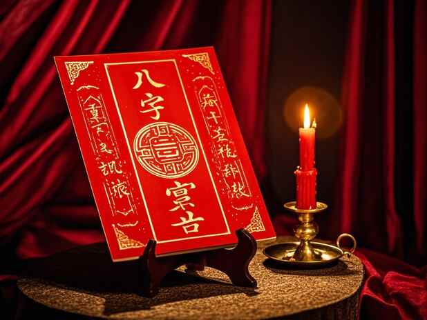 命理合婚的未来影响：命理合婚对未来家庭有何影响？