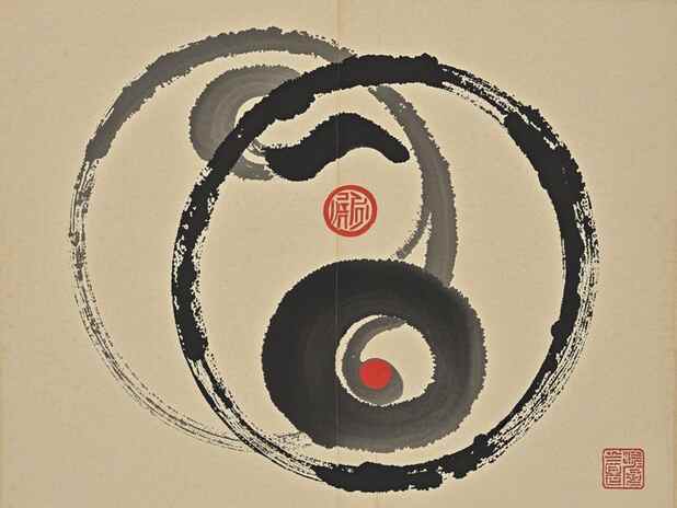 属牛合婚的亲密关系：如何提高沟通效率？