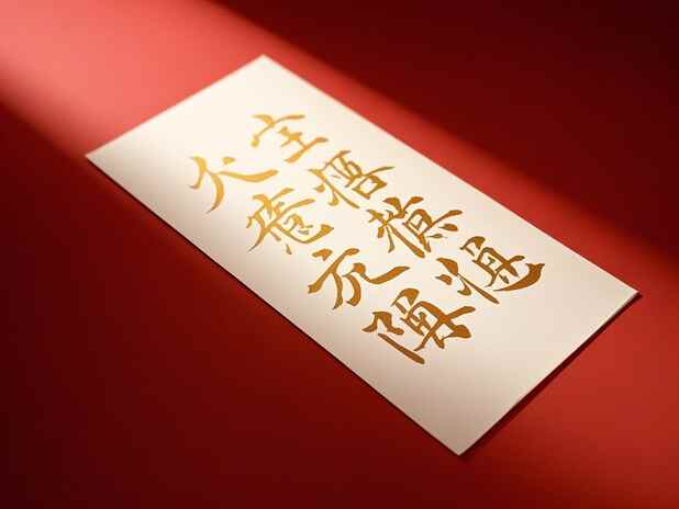 庚帖合婚的情感价值：庚帖合婚是否能增强情感价值？