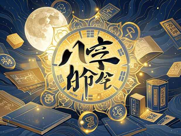 属牛的选择在婚姻中有多重要：如何做出明智的决定？