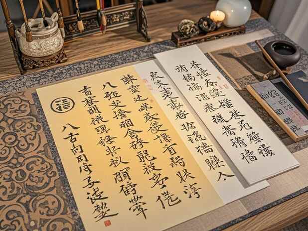 属虎合婚的心理准备：属虎人在婚前需要考虑些什么？