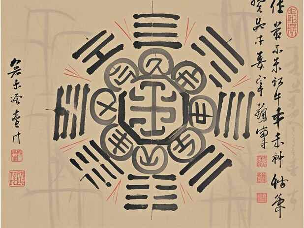 婚姻幸福的秘诀：属猴人需要哪些支持？