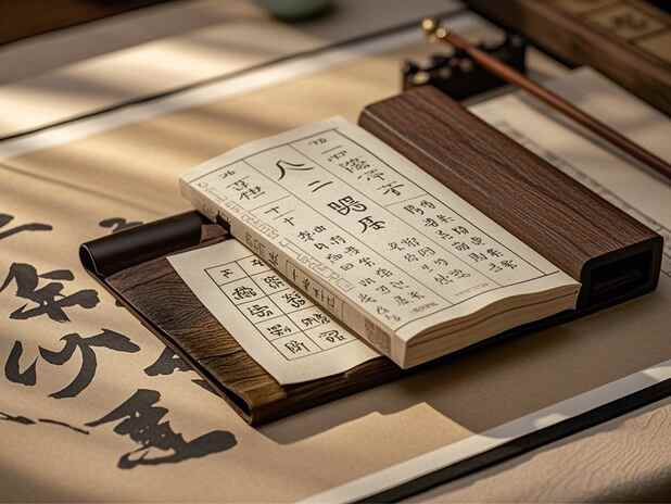 属鼠合婚的责任感：属于鼠的人在婚姻中需如何对待责任