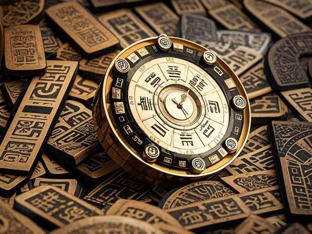 如何找到合适的合婚师：选择合婚师的标准是什么？
