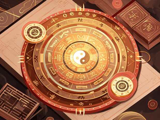合年命的职业选择建议：合年命的人适合哪些职业？