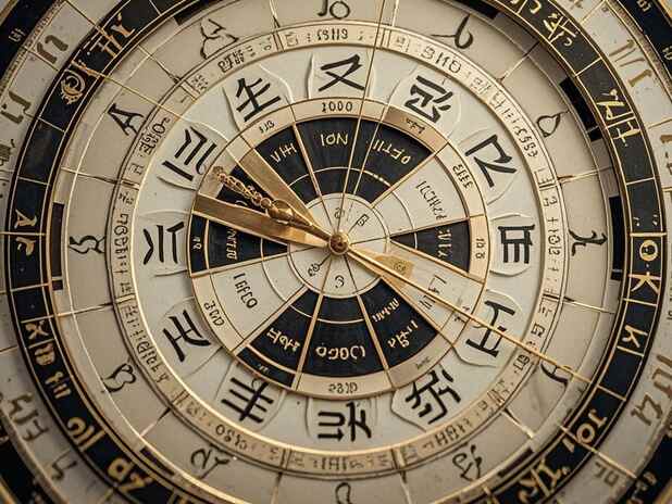 幸福的传承：合婚是否有年龄限制