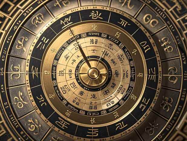 爱的未来：情侣合婚怎样促进彼此的成长