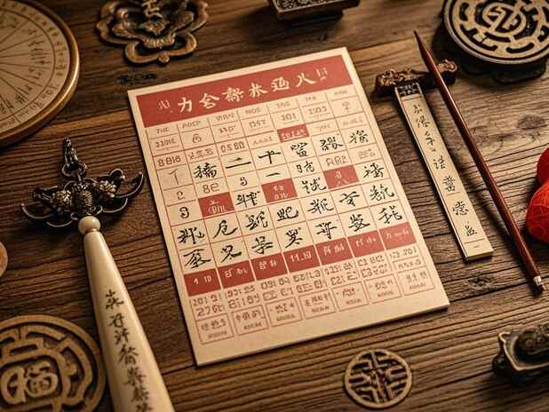 属猪合婚的金钱观念：经济问题会对感情产生怎样的影响？