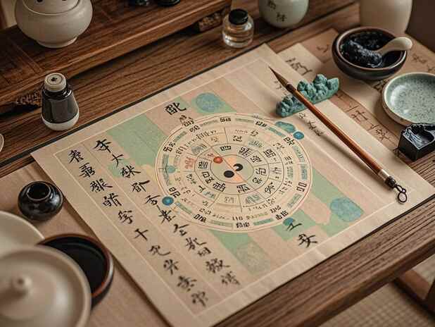 属牛人适合在什么年龄结婚：婚龄与幸福的关系？