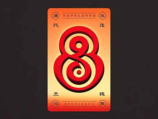 合婚未来的期盼：在婚姻中我们该期待什么