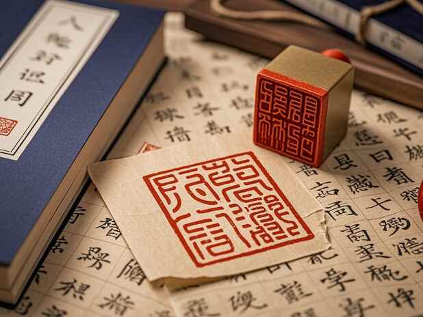 合婚前的生活审视：怎样评估合婚前的生活状态？