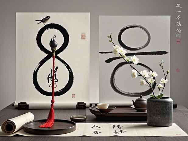 属狗合婚时忌讳的事情是什么：避免哪些小细节？