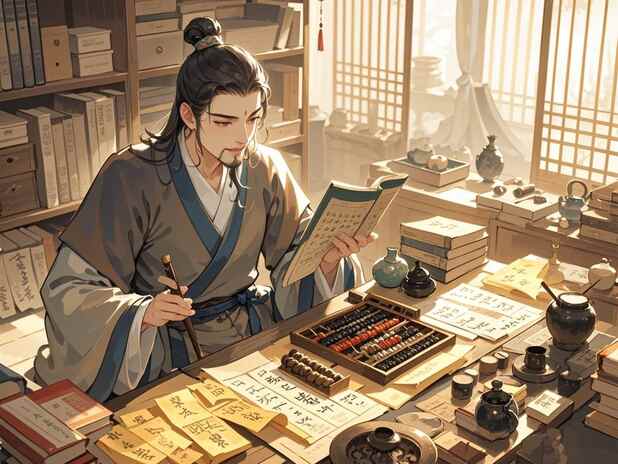 五行合婚是否合适：如何判断五行是否适合你的配偶？