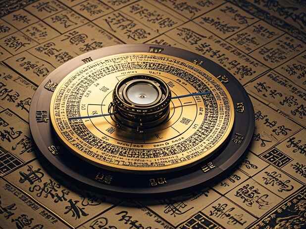 合年命与个人性格分析：合年命是否能决定性格特征？