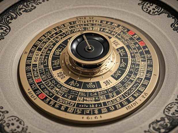 评估八字合婚的准确性：我们该相信厨师还是数据？