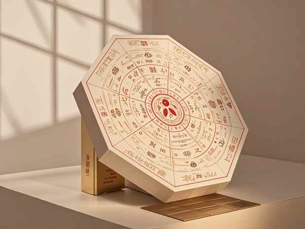 五行合婚的文化启示：从合婚中得到了什么人生哲理