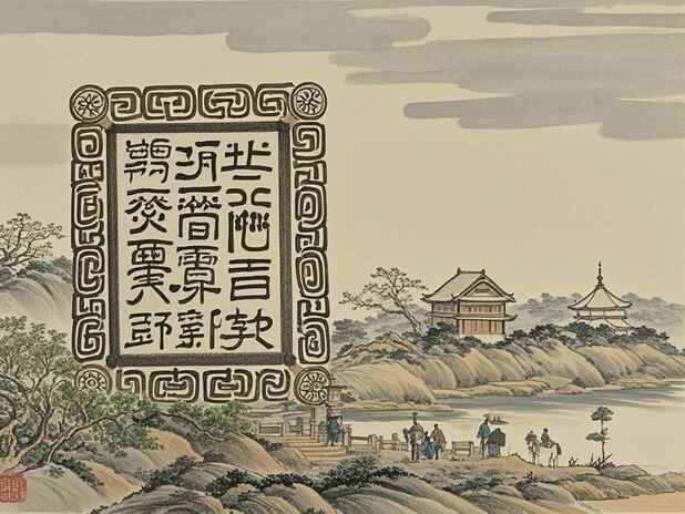 合婚测试的常见误区：你以为知道的是真的吗