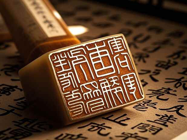 属鸡八字在中年后的转变：人生下半场如何规划？
