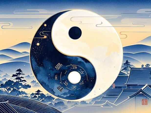 属虎八字与职业发展：如何找到适合的职业路径
