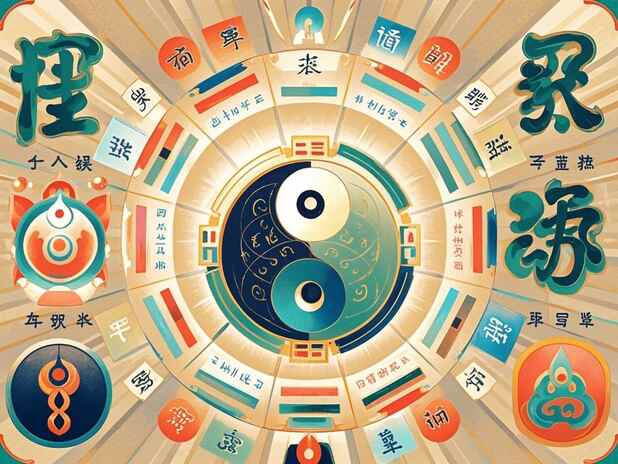 属狗八字的爱情观：属狗人适合什么样的伴侣？
