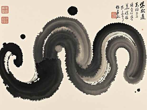 算八字的常见误区：人们普遍对八字理解存在什么偏差？
