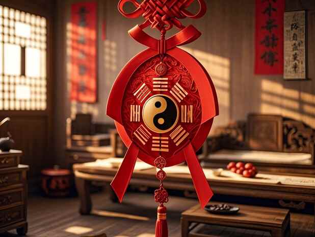 属鸡八字的自我提升：属鸡人如何更好自我成长？

