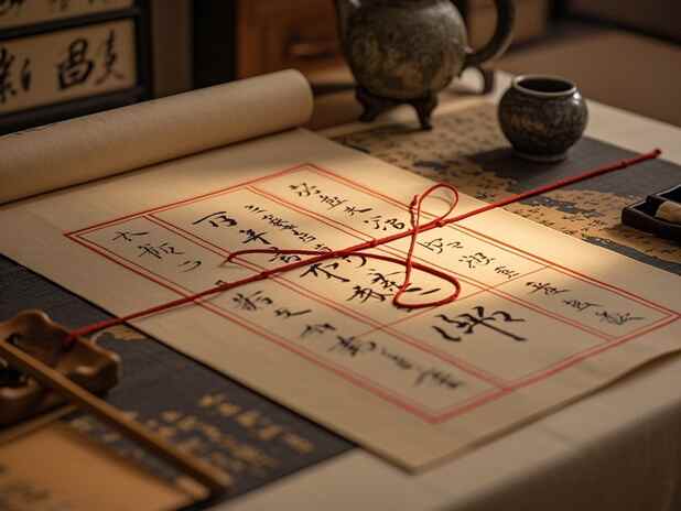 八字因素在婚姻中的体现：哪些星座更具优势？
