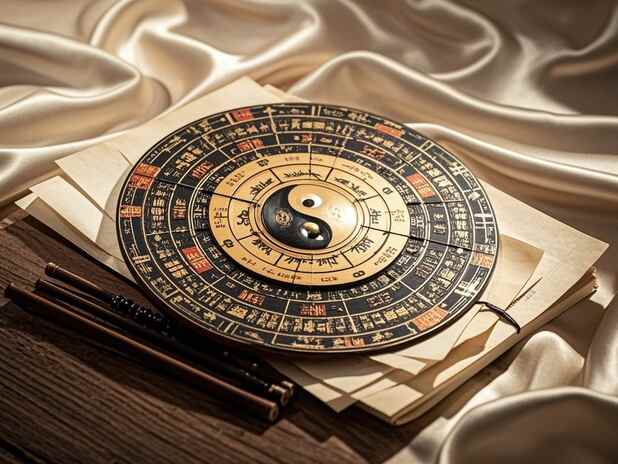 如何在日常生活中运用子平术：实际例子具体是怎样？
