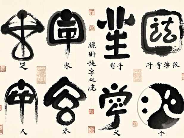 属虎八字与家庭关系：属虎人和家人的相处如何？
