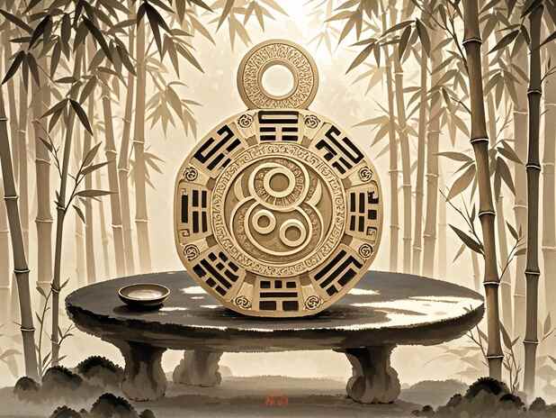 传统八字与命理的常见问题：哪些问题最常见于八字命理咨询？
